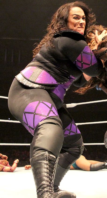 Female Wrestlers Page Fatcelebs Curvage
