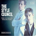 The Ultimate Collection - Style Council