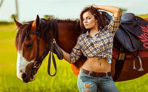 1920x1080px 1080p Free Download Cowgirl Passion Female Models