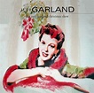 The Judy Garland Christmas Show – Original Soundtrack (EXPANDED EDITION ...