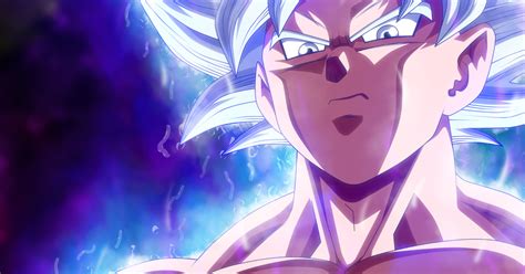 Dragon Ball Fighterz Switch Terá Goku Ultra Instinct Como Próximo