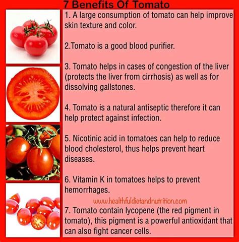 benefits of tomato health benefits of tomatoes healthy food choices natural health remedies