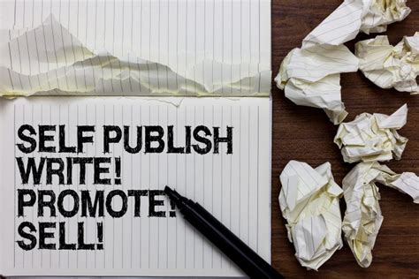 Glow Up With Litfires Self Publishing Packages Litfire Publishing Blog
