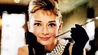 Las 7 películas imprescindibles de Audrey Hepburn que debes ver