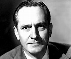 Fredric March Biography - Facts, Childhood, Family Life & Achievements