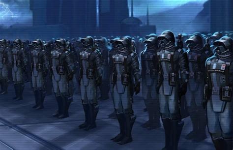 Republic at war focuses heavily on the theatrical films but also contains content from the clone. The New Sith Empire | Wiki | Star Wars Amino