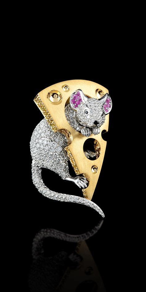 20 Animal Inspired Jewellery Ideas Animal Jewelry Jewelry Jewels