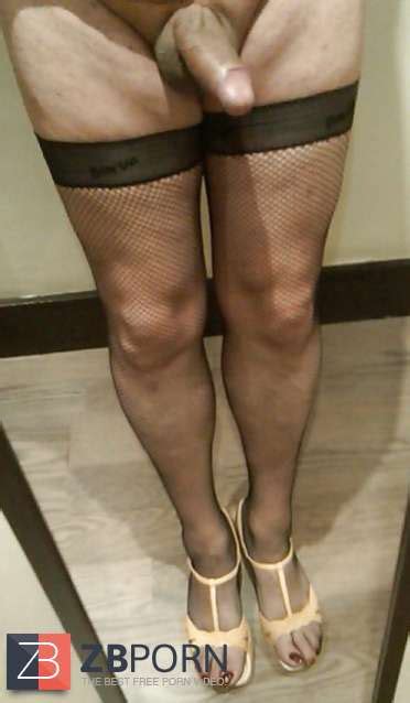 Old Crossdressing Pics Zb Porn