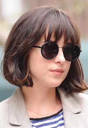10 Best Celebrity Bob Haircuts Of 2023 Styles At Life