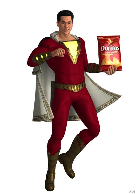 Shazam Injustice 2 Mobile Shazam Injustice 2 Dc Comics