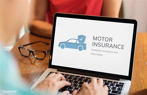 Get insurance from a company that's been trusted since 1936. Online car insurance application | free image by rawpixel.com in 2020 | Online cars, Car ...