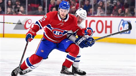 Player overview & base stats. Jonathan Drouin practices, ready to return to Canadiens lineup | NHL | Sporting News