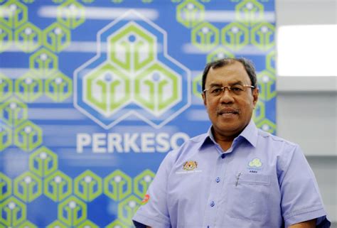 Who should register with napsa? Socso's EIS contribution to start in February this year ...