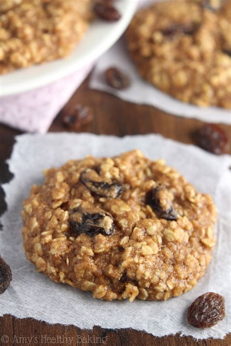 These gluten free, flourless peanut butter cookies are made with 7 simple ingredients and are full of peanut butter flavor! Dietetic Oatmeal Cookies / Quick oats, coconut oil, cooked ...