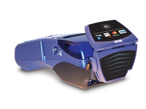 To make a payment, briefly hold your card close to the payment terminal you cannot deactivate the contactless function on a credit card. New Terminal to Accept MasterCard PayPass | Prineta USA