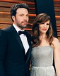 Ben Affleck and Jennifer Garner Finalize Their Divorce | UsWeekly