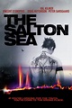 The Salton Sea wiki, synopsis, reviews, watch and download