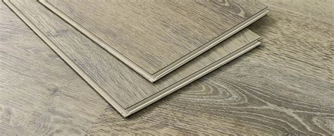 Click Lock Vinyl London Floors Direct