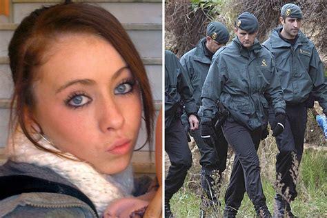 irish government working to get missing amy fitzpatrick case upgraded to murder probe the