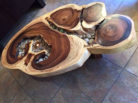 This desk sold out and display as a sample. 20+ Best Live Edge Coffee Tables for 2020