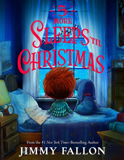 The Best Christmas Picture Books Of 2020 Dad Suggests