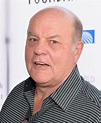 Veteran Actor Michael Ironside Reflects on a 40-Year Career, from ...