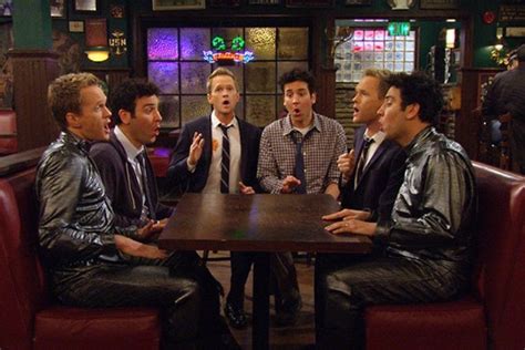 How I Met Your Father Launches On Hulu Lifestyle Chatter