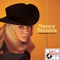 Nancy Sinatra – Start Walkin' 1965-1976 CD Limited Edition | POP/ROCK ...