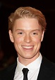 Freddie Fox Picture 2 - The Three Musketeers Film Premiere - Arrivals