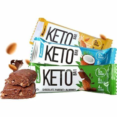 ТОП-35 самых Востребованных товаров в 2023 году (+ новинки) Картинка - ТОП-35 самых Востребованных товаров в 2023 году (+ новинки)