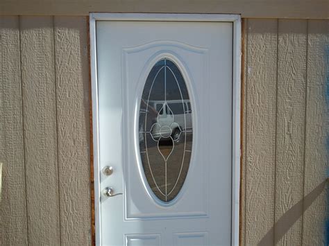 Replacement Exterior Doors For Mobile Homes Photos