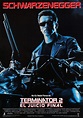 Terminator 2: El juicio final (1991) – Trailer españolTrailers y Estrenos