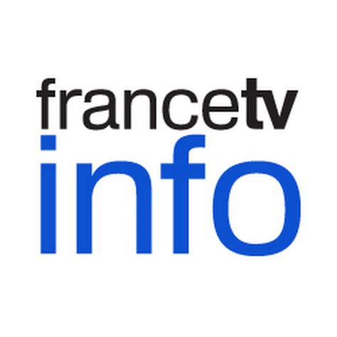 Francetv Info Youtube