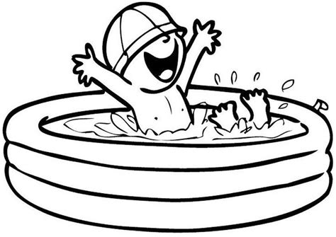 Fensterbilder weihnachten kostenlose pdf vorlagen. Ausmalbilder Sommer 11 | Ausmalbilder zum ausdrucken