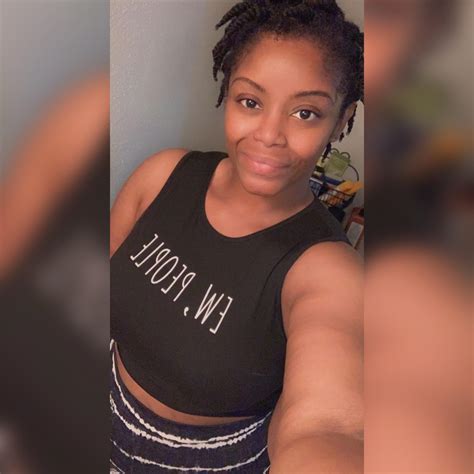 Heyyyy…. It’s Me Again…. And I’m Back!!! : r/blackgirls