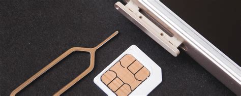 Iphone 14 Utilizará La Esim ¿qué Es Y Cómo Funciona Esta Tarjeta Sim