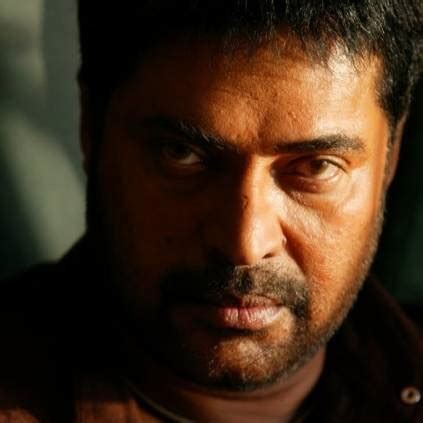 Bilal mammootty movie shooting update|new mammootty movie announced #mammootty #bilal #mohanlal #bilal #mammootty. Fahadh Faasil to act with Catherine Tresa in Mammootty's Bilal