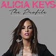 ALICIA KEYS - Profile (2Cd) - Amazon.com Music