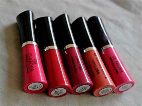 5 Lipsticks Under Rs500 That You Can Buy In Pakistan Right Now