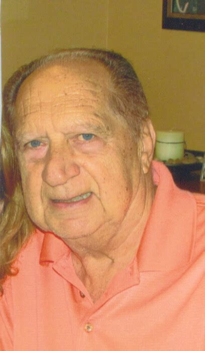 Obituary For Domenic J Derosa Nardolillo Funeral Home Inc