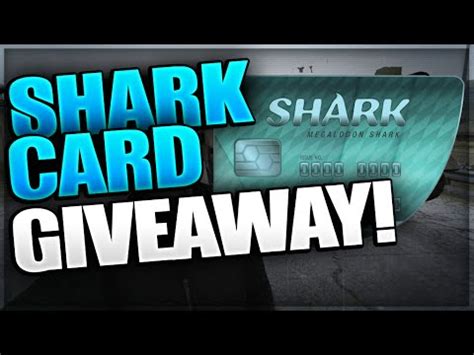 There are a number of in game vehicles that cost upwards of 4 million each, such as the scramjet supercar ($4.6m), deluxo flying car ($4.7m). GTA 5 Online - "Megalodon SHARK CARD" GIVEAWAY! - $8,000,000 Shark Card GIVEAWAY! - YouTube