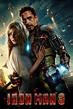 [HD] Iron Man 3 2013 Ver Online Castellano - Pelicula Completa