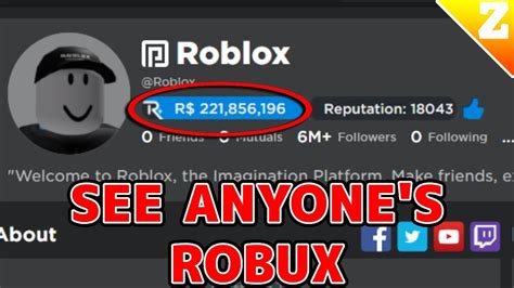 How Much Is 17 000 Robux In Real Money