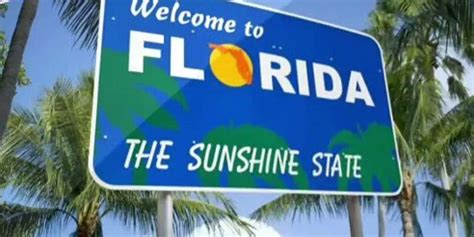 Biden Blasted Over Reportedly Weighing Florida Travel Restrictions