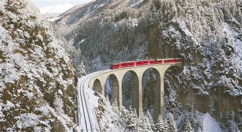 Interrail Schweiz Pass Acp Rail