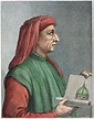 Filippo Brunelleschi Renaissance Artist and Architect - HISTORY CRUNCH ...