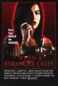 When a stranger Calls (2006) - [4050x6000] in 2022 | When a stranger ...
