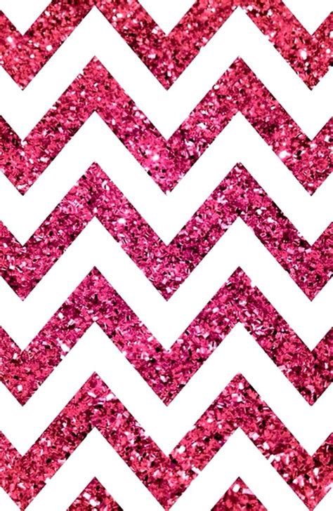 Cute Chevron Wallpapers For Iphone Wallpapersafari