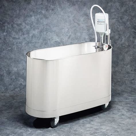 Sports Whirlpool Mobile Jhs Medical