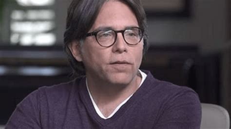 Nxivm ‘sex Cult Leader Keith Raniere Sentenced To 120 Years In Prison